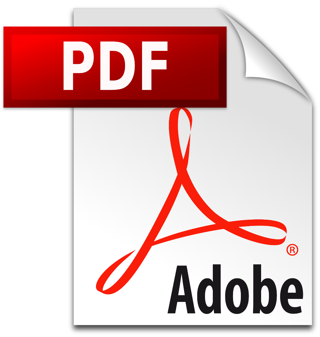 2022-06-30-08-12-46775fde23d836b311b5a3f1ed8b05eb